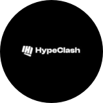 Hype Clash