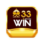 33WIN TRANGCHỦ