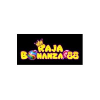 rajabonanza88