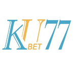 kubet77school