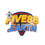 FIVE88 EARTH