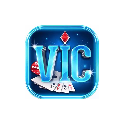 Vicclub Org