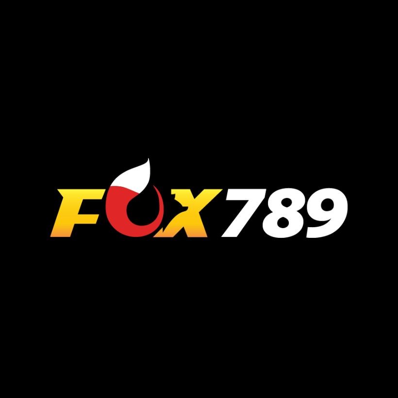 fox789