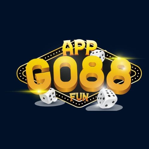 Go88 - Game bài đổi thưởng uy tín