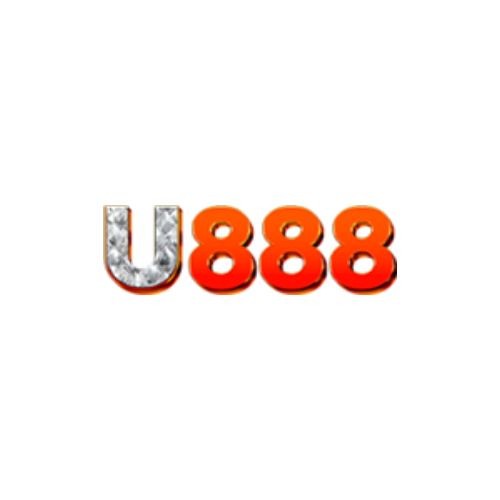 U888 U888COM