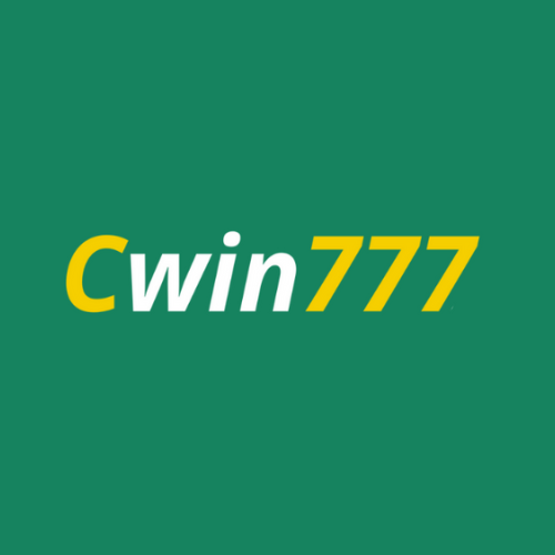 cwin777pro