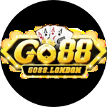 Go88 london