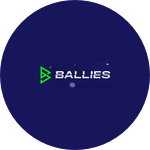 BALLIES GENESIS