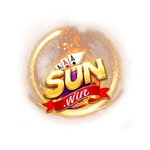 Sun win -Tải sunwin