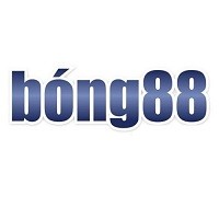 BONG88BET