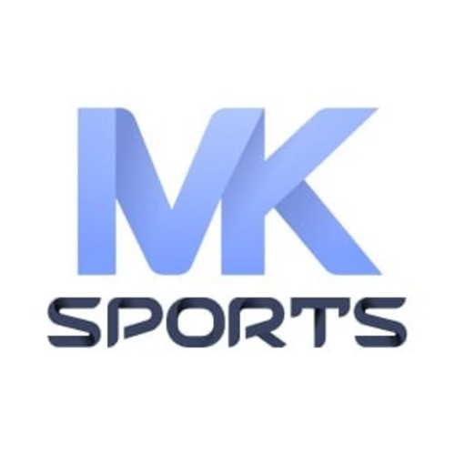 mksportloan