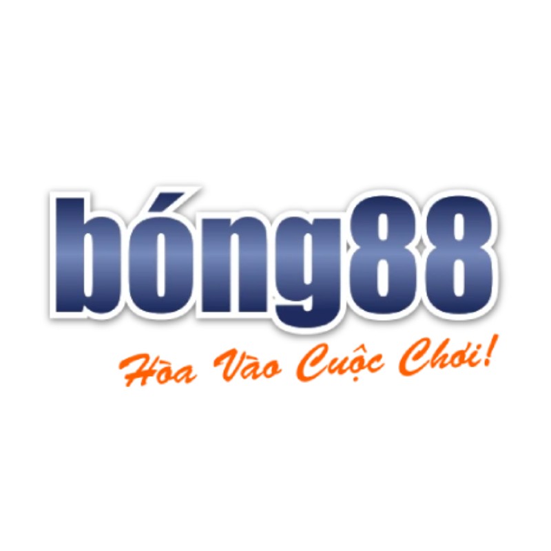 Bong88