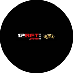 12BET PROMO