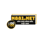 N881 Net