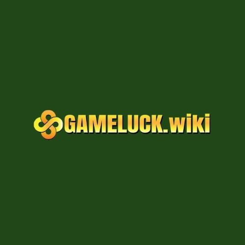 Game Luck8 Wiki