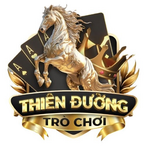 Thiên Đường Trò Chơi