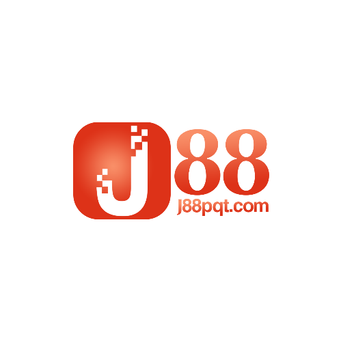 J88pqt - Trang tải J88 chính thức 2024