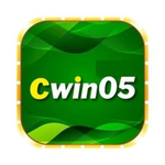 Cwin05