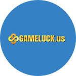 Game Luck8 Us