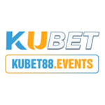 Kubet88