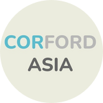 CORFORD ASIA