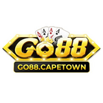 go88capetown1