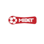 MIBET