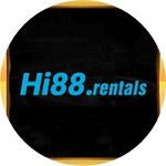 hi88rentals