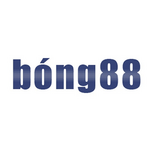 Bong88