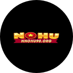 Nohu90