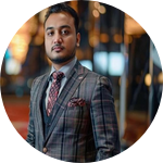 CEO Bajilive Llc – Shakib Al Hasan