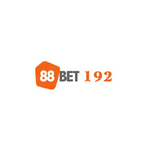 188bet 192