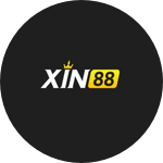 Xin88