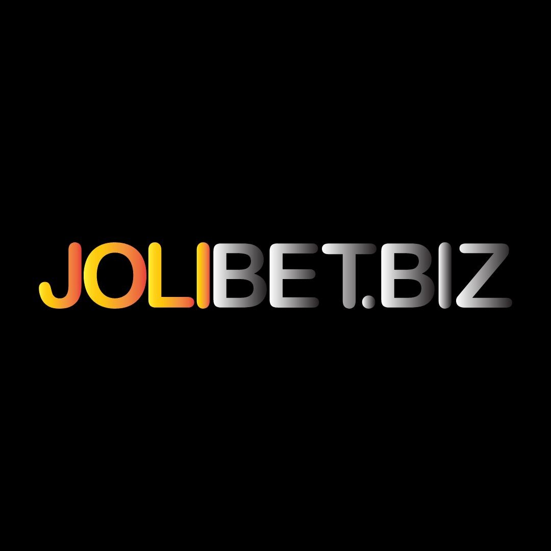 Jolibet Biz