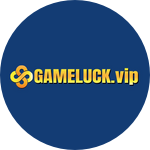 gameluckvip