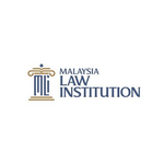 Mlaw Institute 