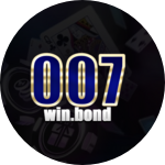 007win bond