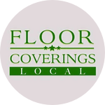 Floor Coverings Local