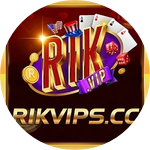 Rikvip