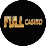 Fullcasino 