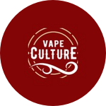 VapeCulture