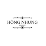 Hồng Nhung Luxury