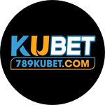 789kubetcom