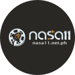 Nasa11 net ph