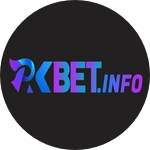 Pkbet