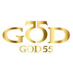 god55casino