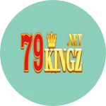 79king