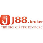 J88 | J88.broker Nhà Cái VIP Chính Thức Hàng Đầu Năm 2024