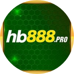 hb888 bond