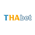 Thabet exchange